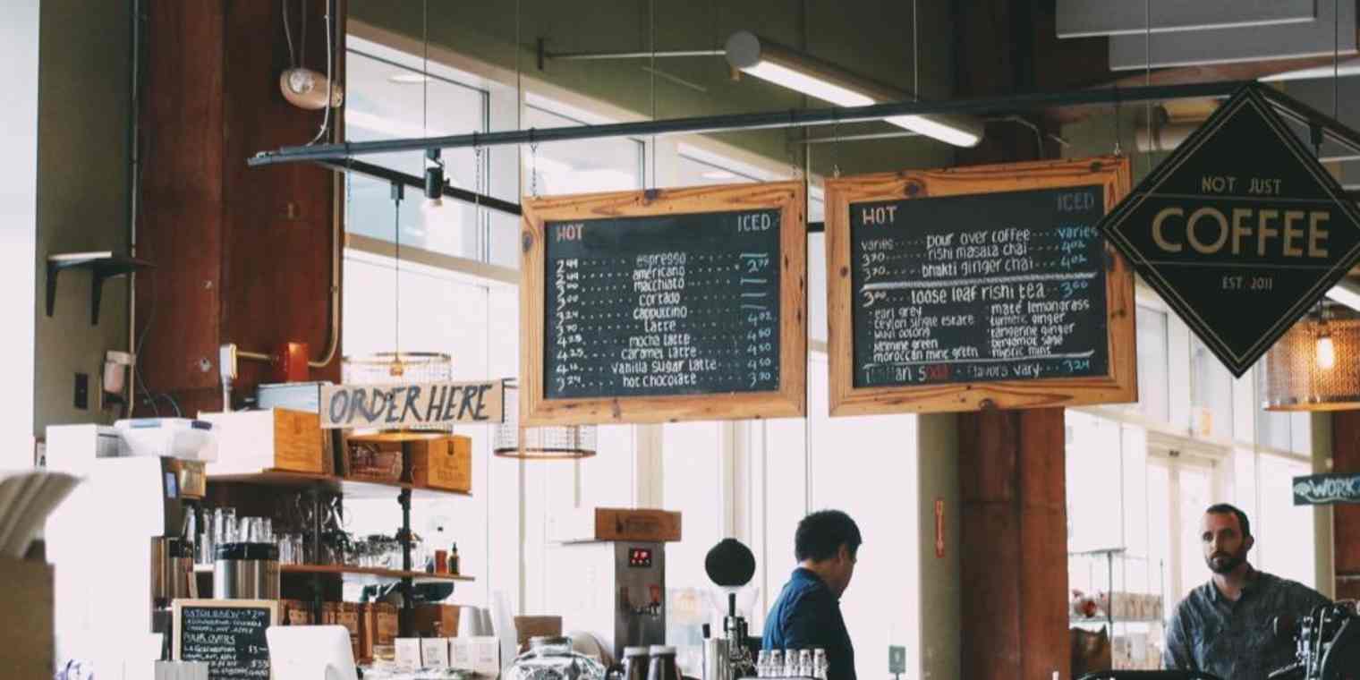 coffee-shop-remote-work primary img