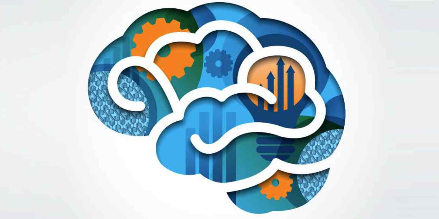 cognitive-bias primary img