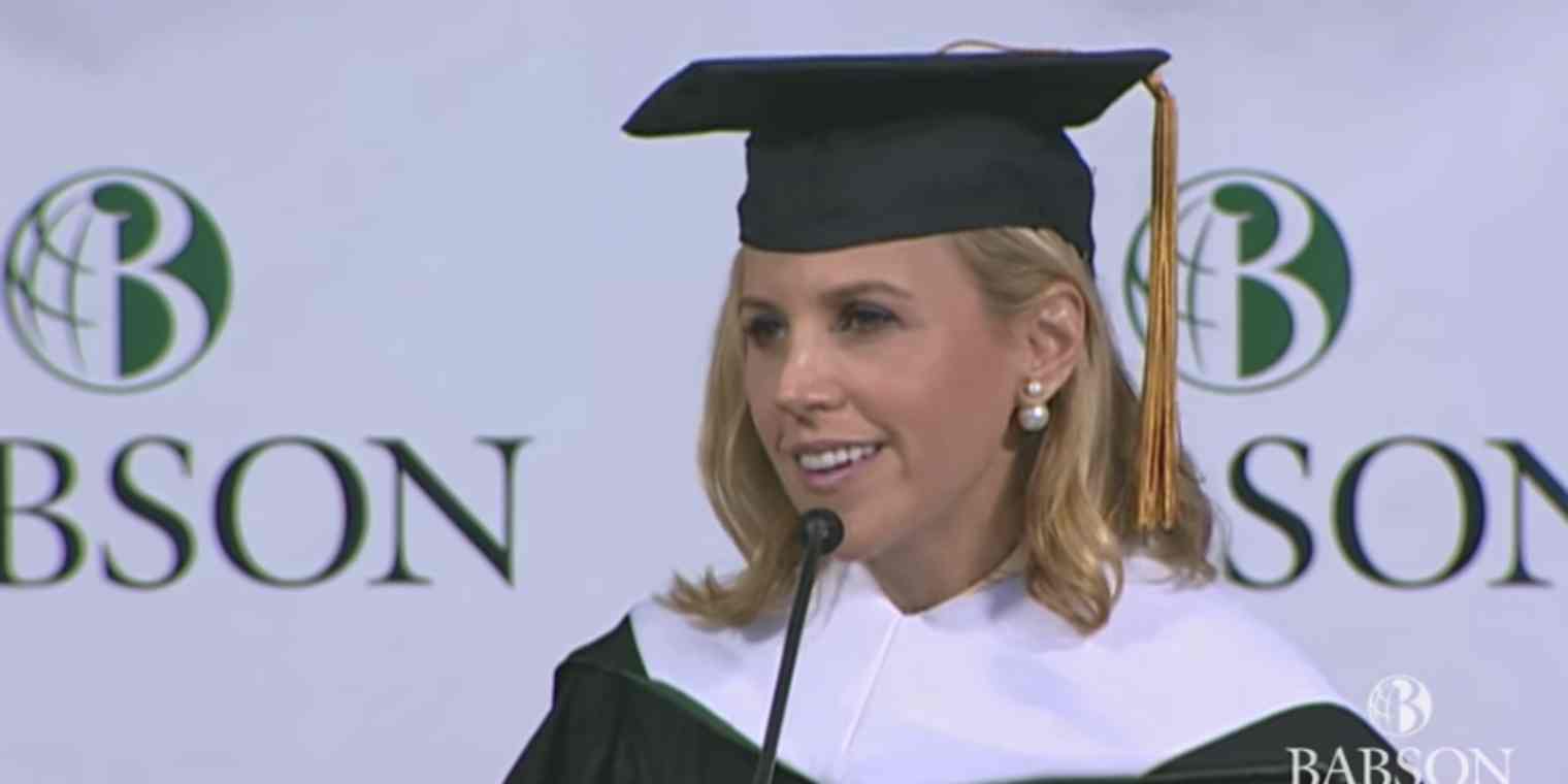 commencement-speeches-business primary img