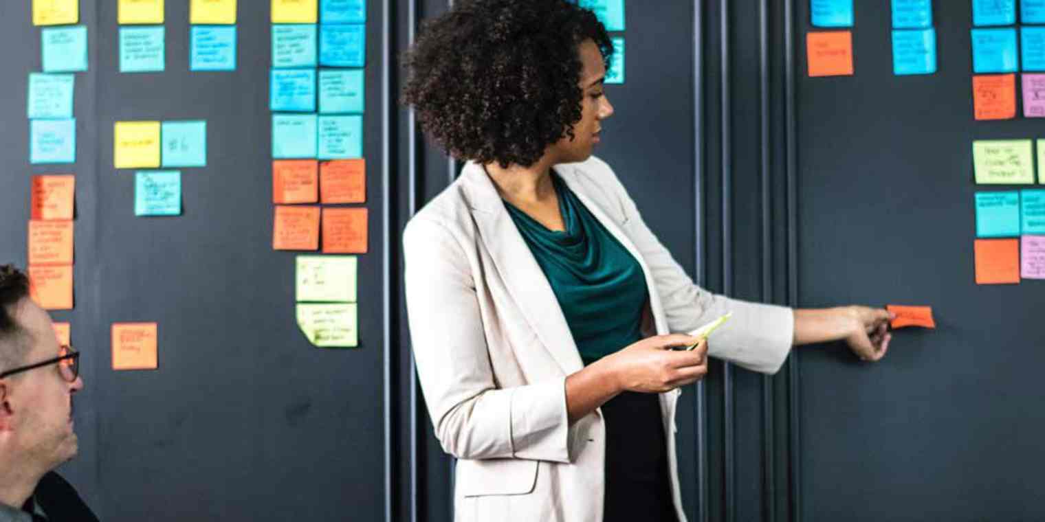 common-collaboration-problems primary img