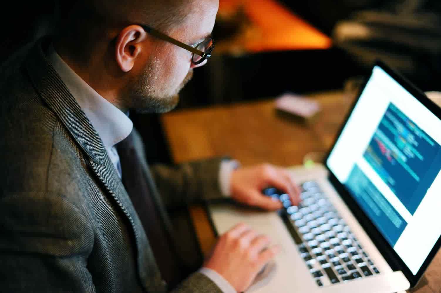 common-dev-terms-explained primary img