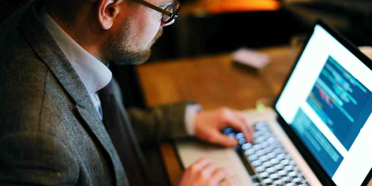 common-dev-terms-explained primary img