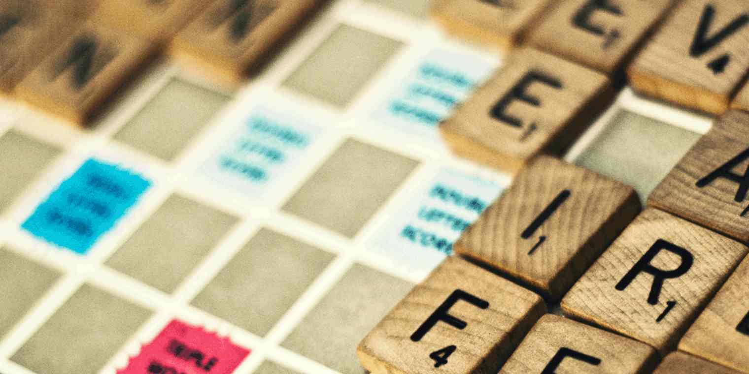 communicate-inclusion-and-dive primary img