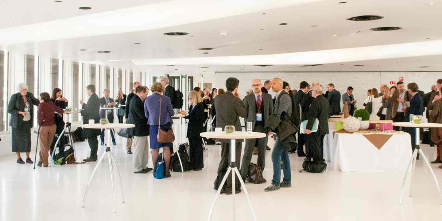 communicate-small-talk primary img