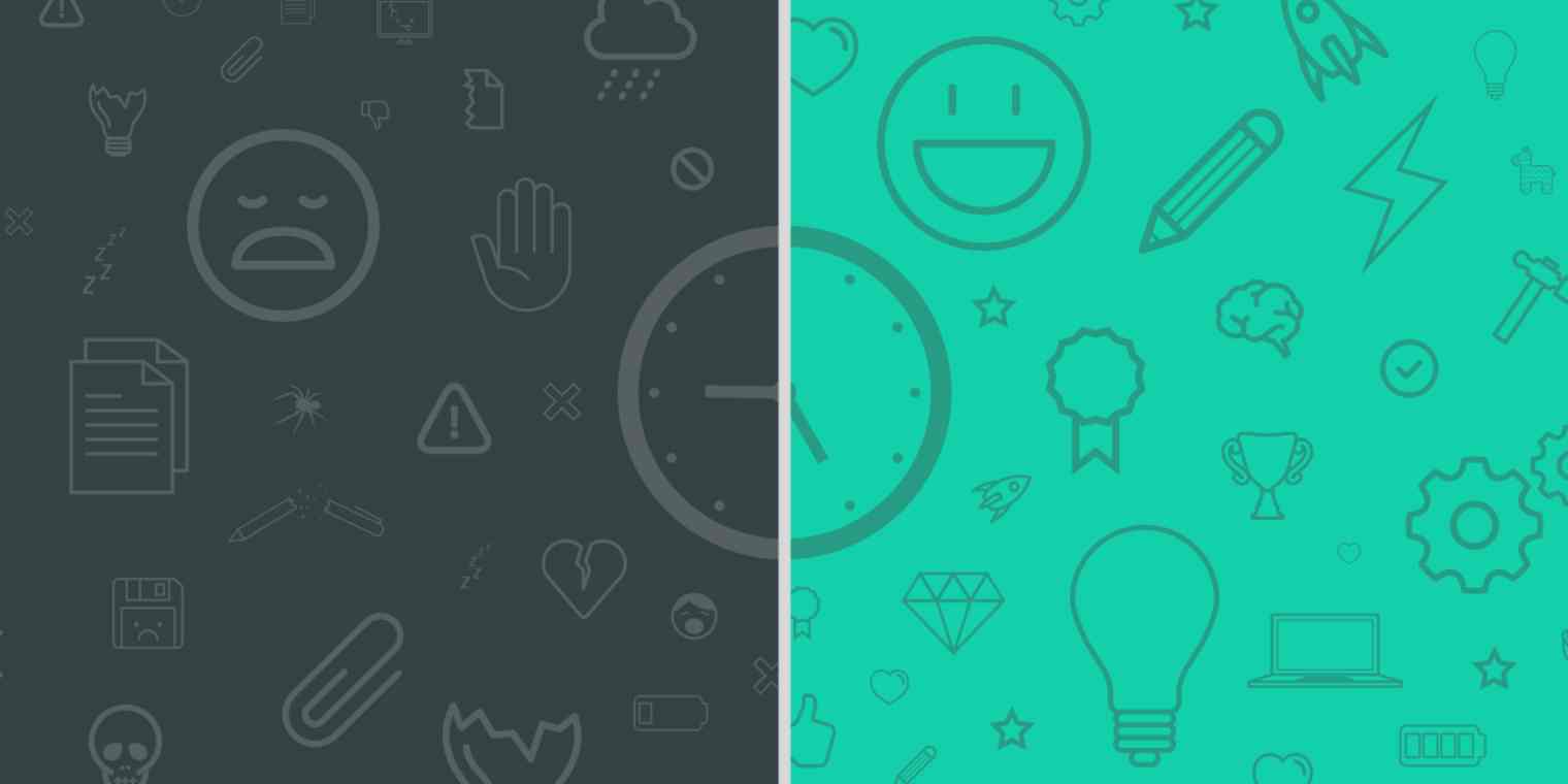 company-side-projects primary img