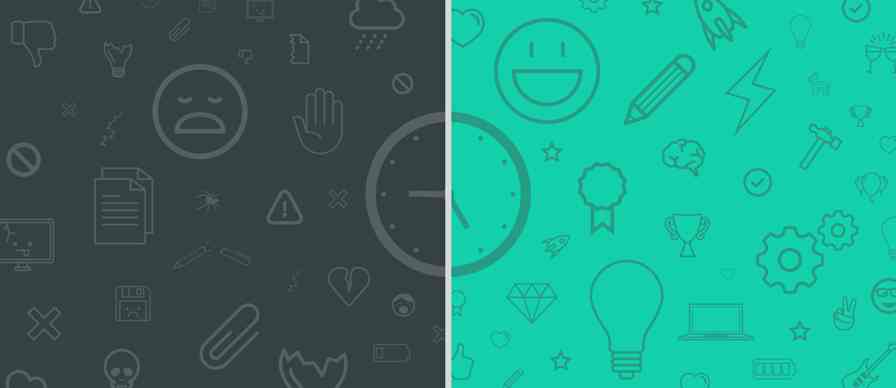 company-side-projects primary img