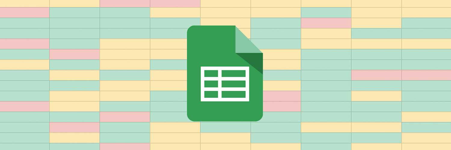 Google Sheets Conditional Formatting: Để tạo bảng tính chuyên nghiệp, không có gì tốt hơn là sử dụng tính năng định dạng có điều kiện trên Google Sheets. Xem hình ảnh để hiểu rõ hơn về tính năng này.