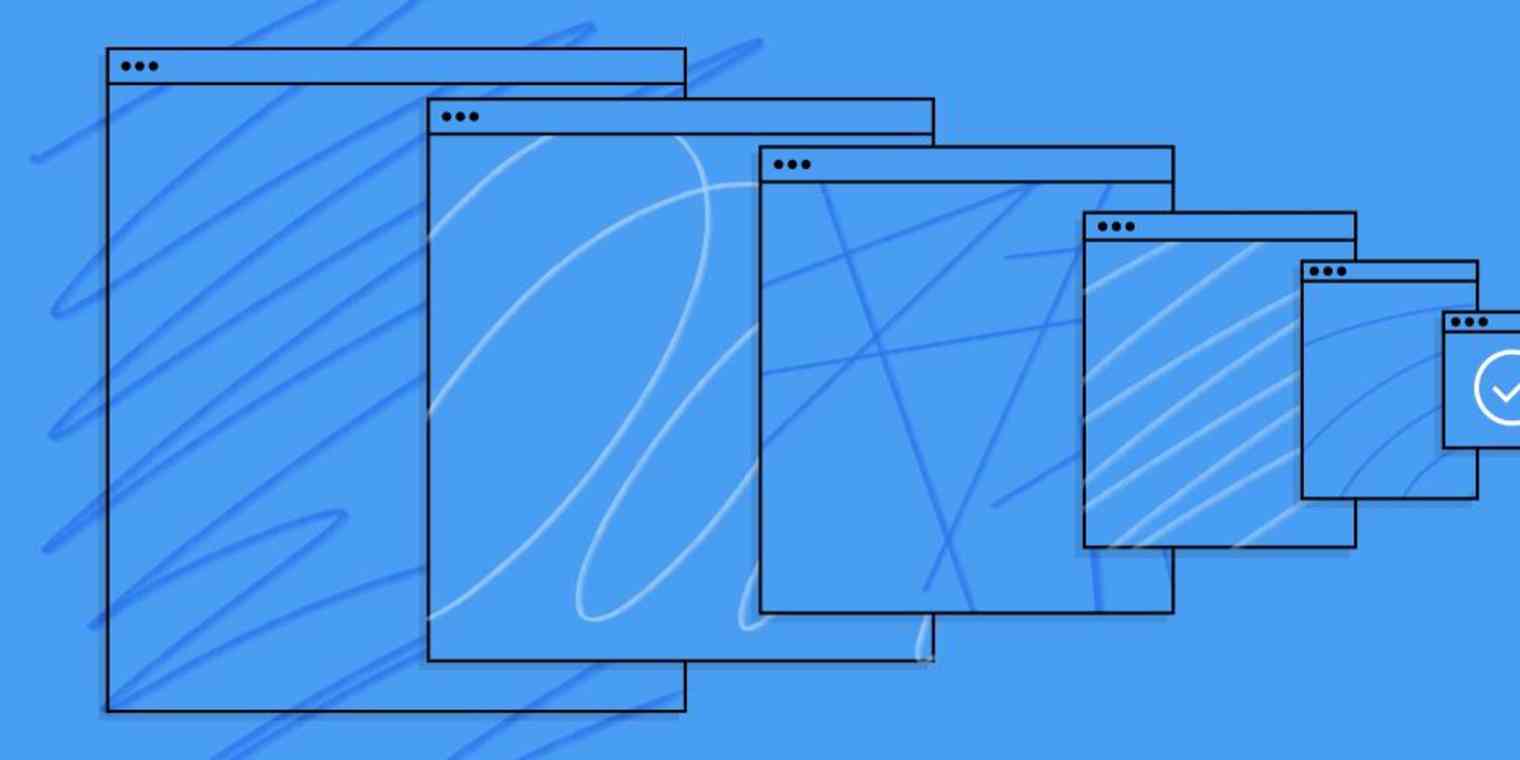conduct-research-remote-team primary img