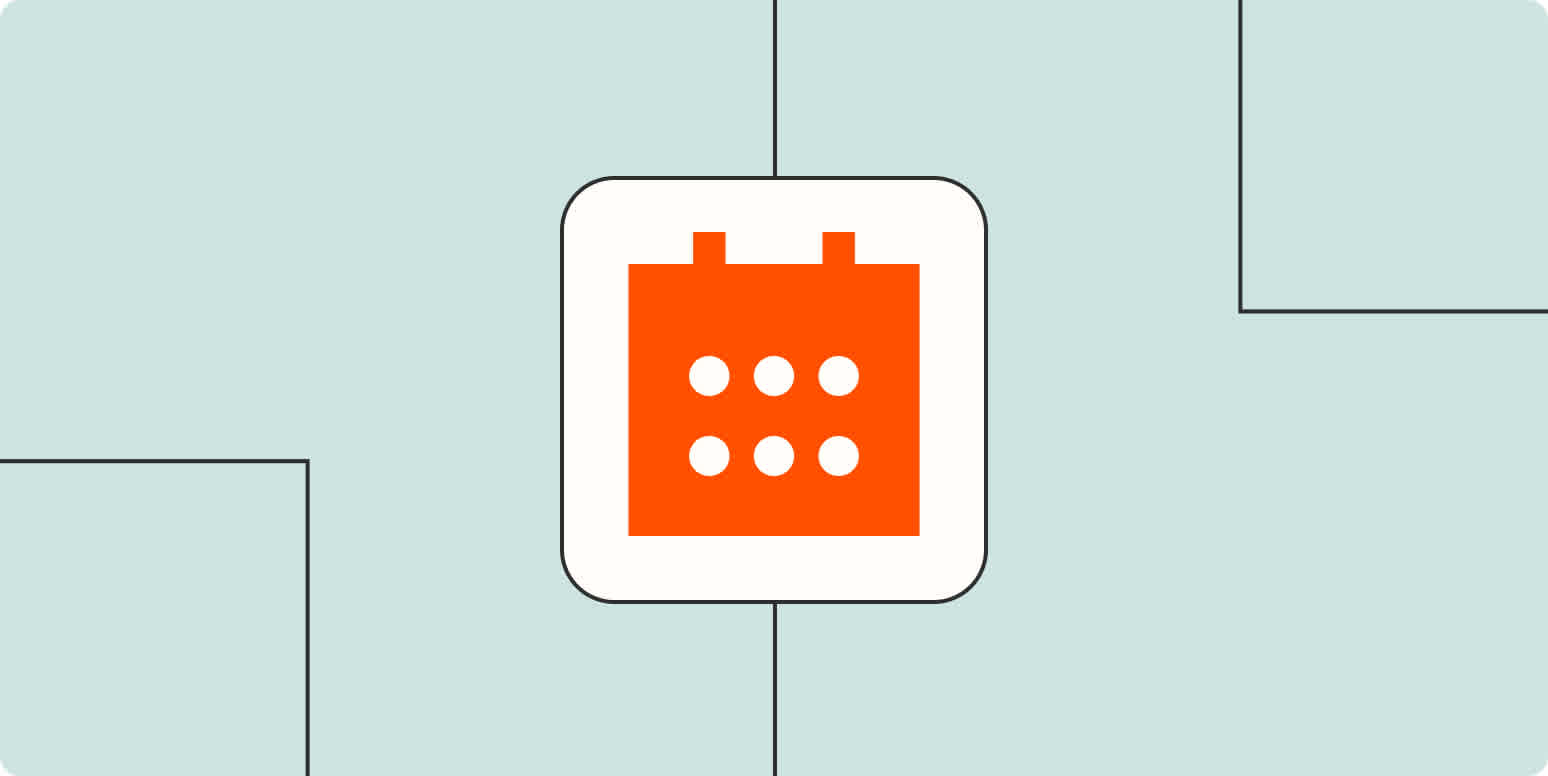 connect-everything-calendar primary img