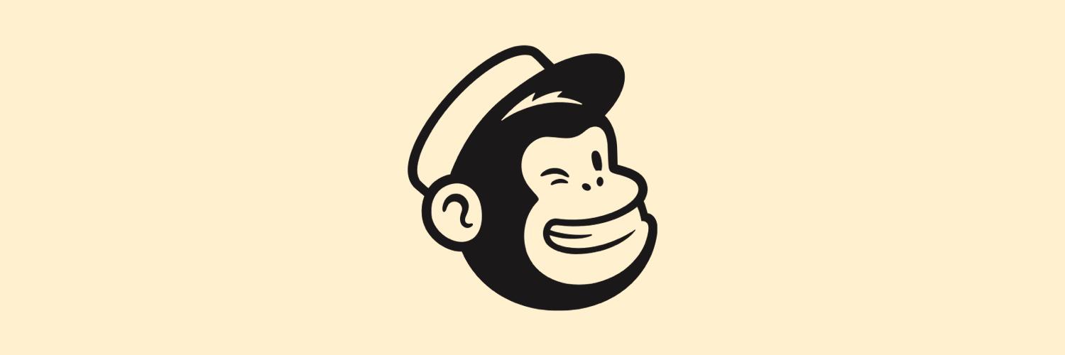 connect-mailchimp-google-analy primary img