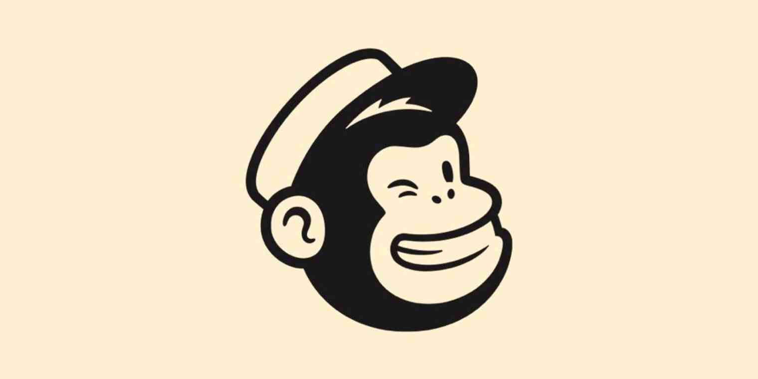 connect-mailchimp-google-analy primary img