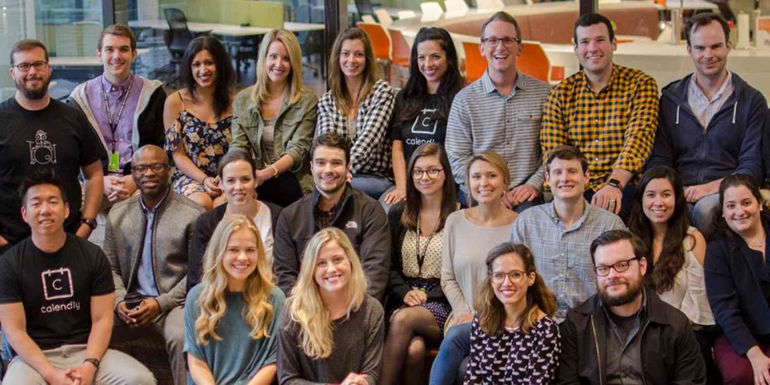 connect-support-zendesk primary img