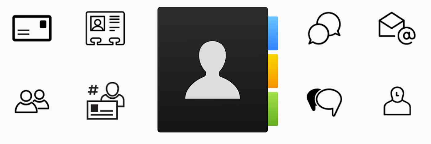 consolidate-contacts-one-list primary img