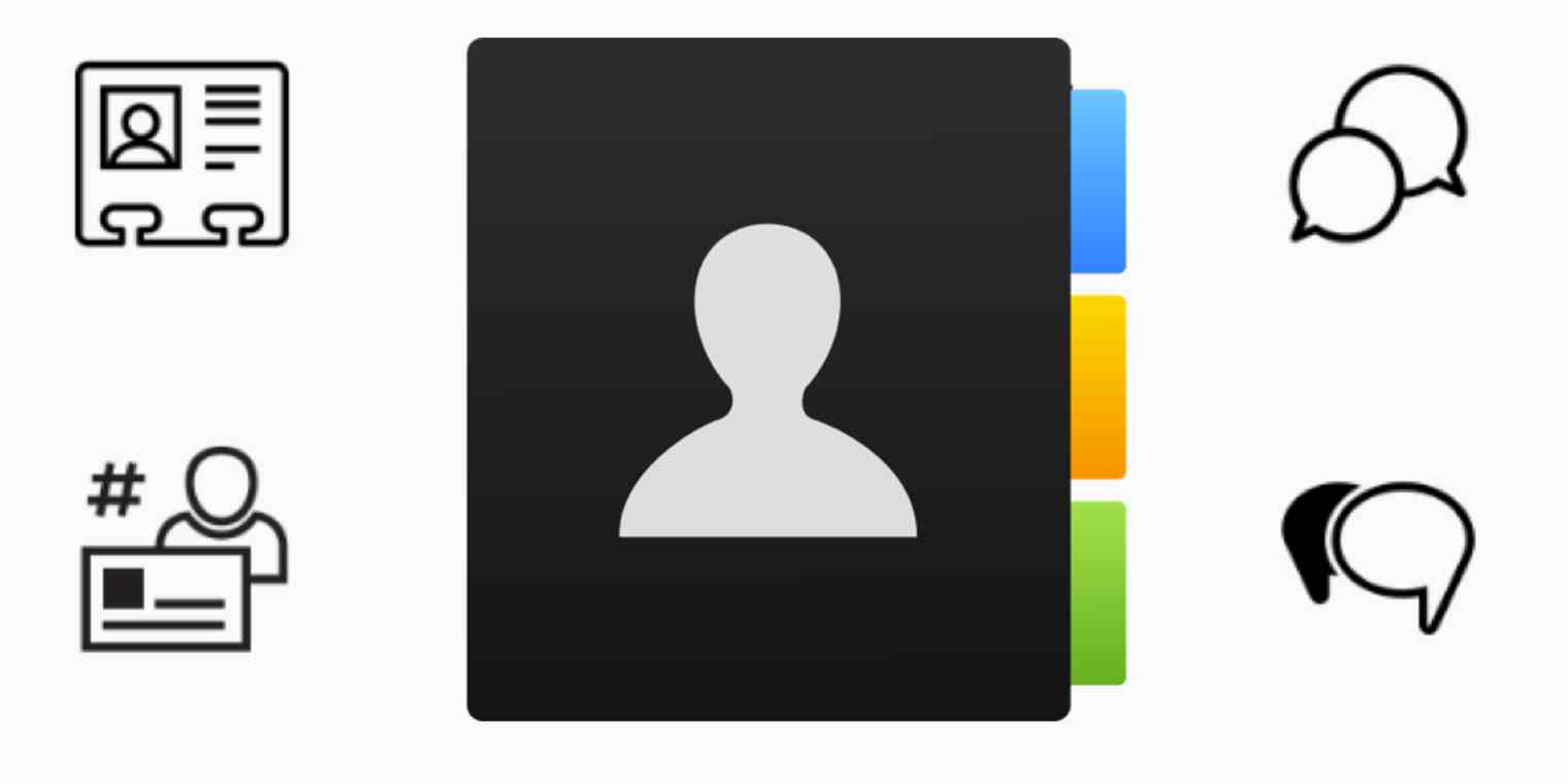 consolidate-contacts-one-list primary img