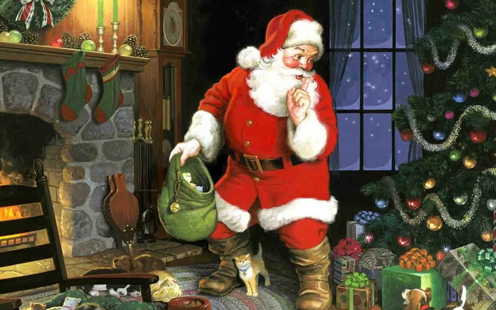conspiracy-santa primary img