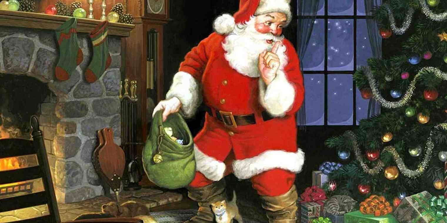 conspiracy-santa primary img