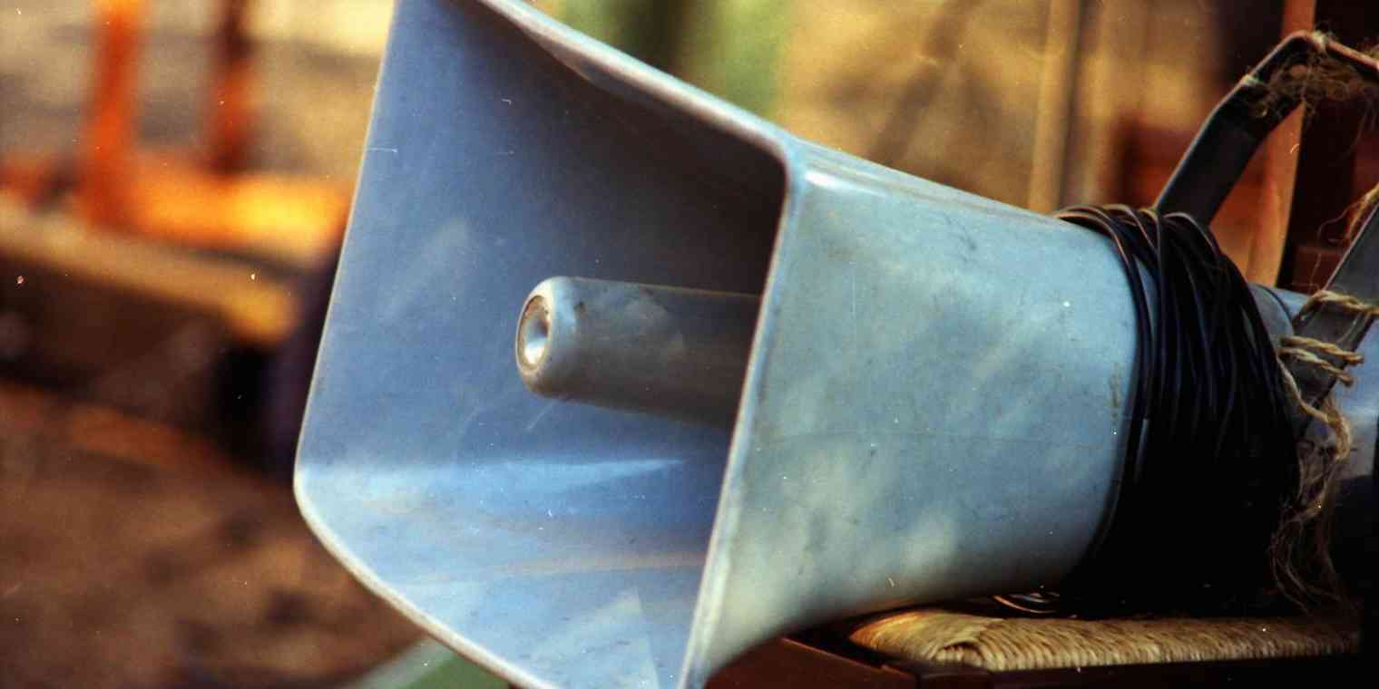 content-outreach-apps primary img content-outreach-apps primary img