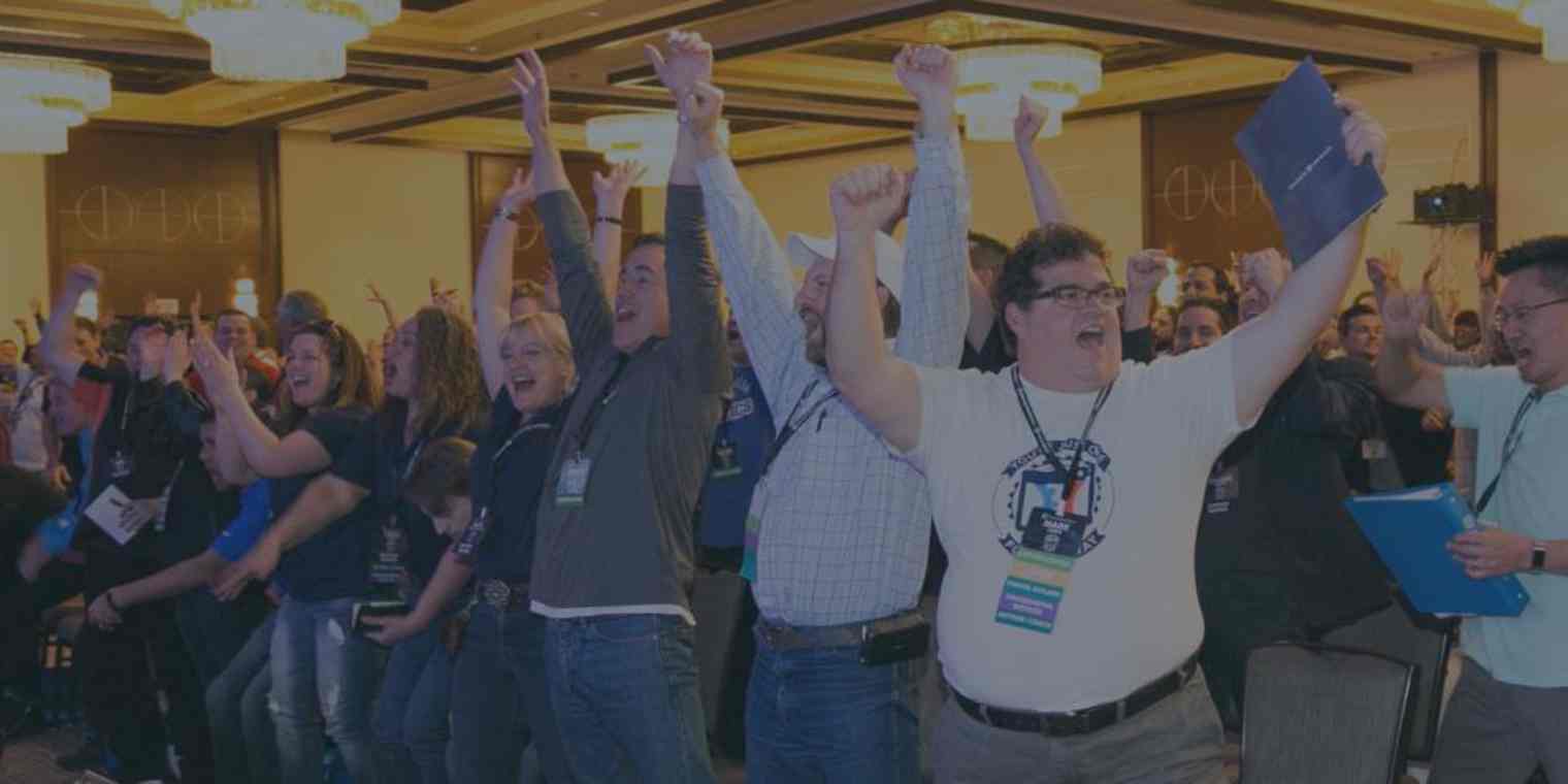 convert-clients-clickfunnels primary img