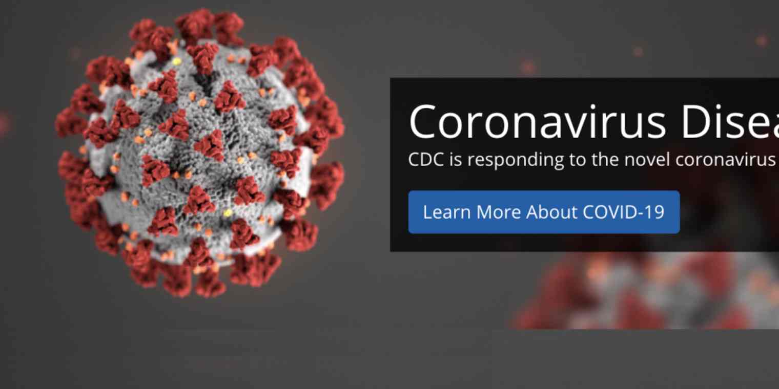 covid-19-updates-digest primary img