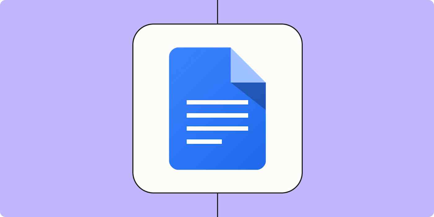 create-autopopulate-google-doc primary img