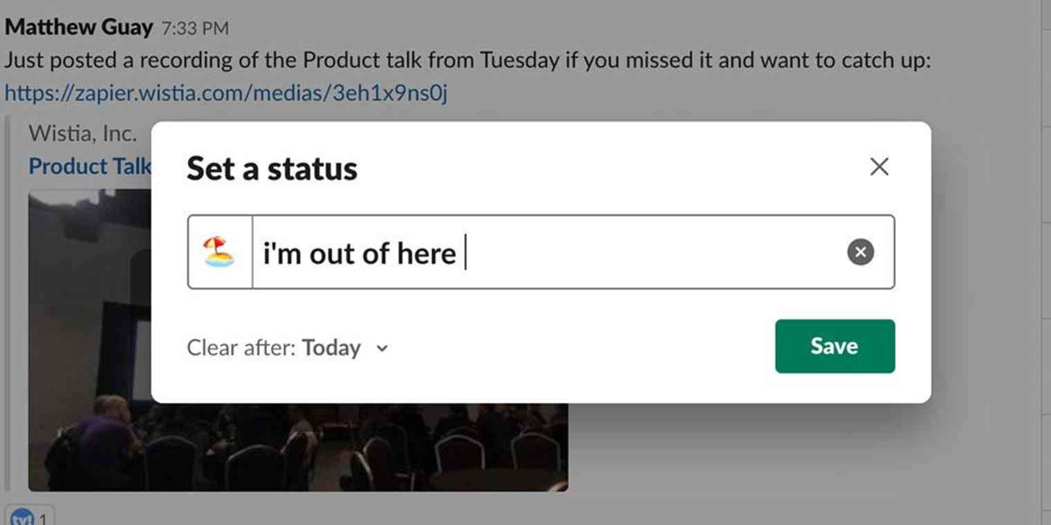 create-autoreplies-slack primary img