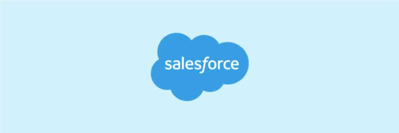create-campaign-in-salesforce primary img