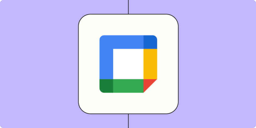 create-detailed-events-google- primary img
