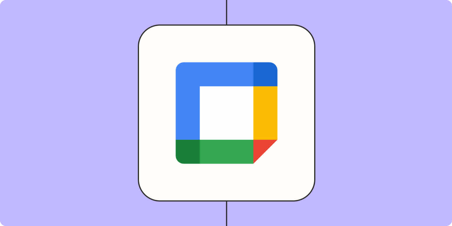 create-detailed-events-google- primary img