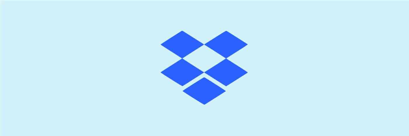 create-dropbox-link primary img