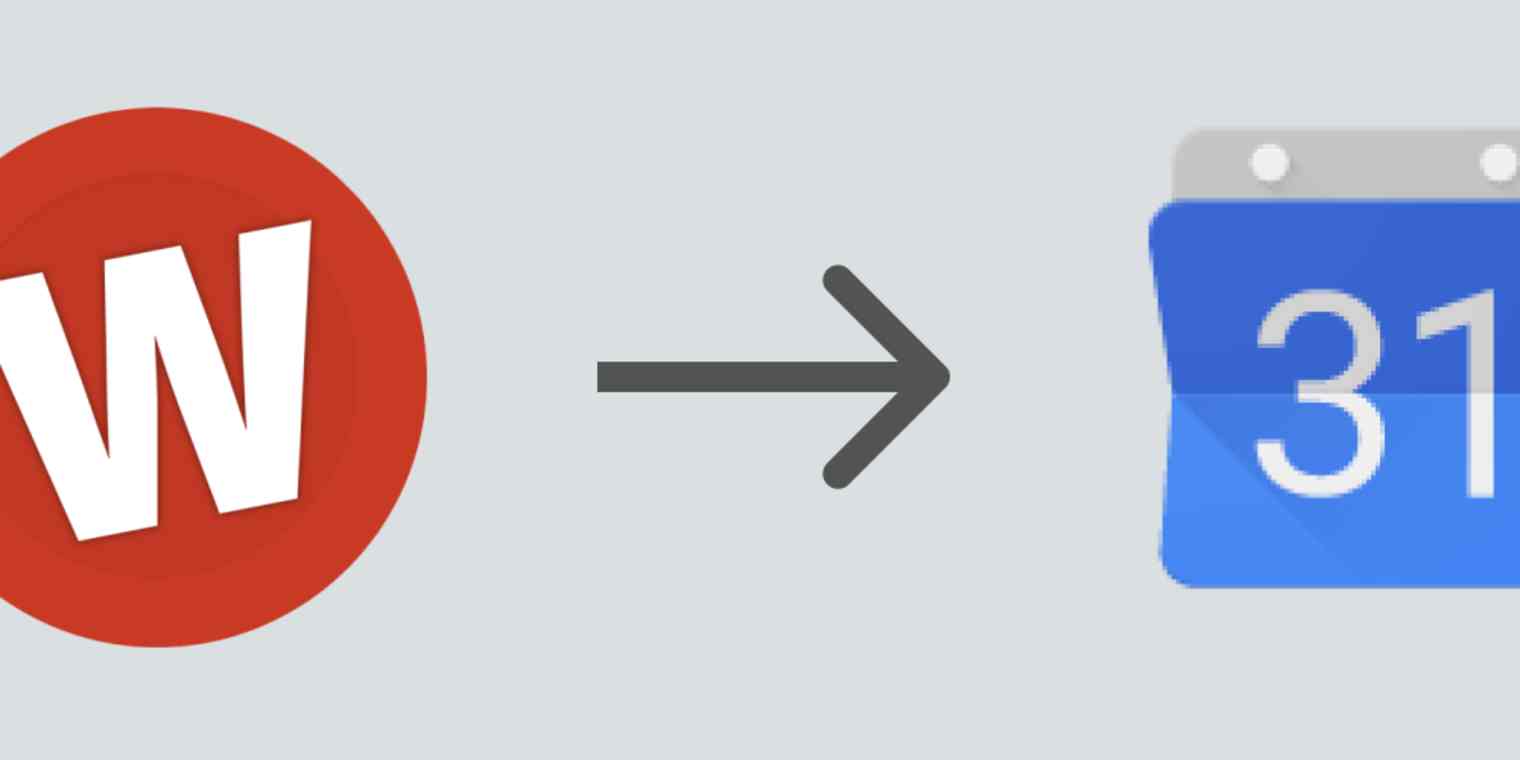 create-google-calendar-events- primary img