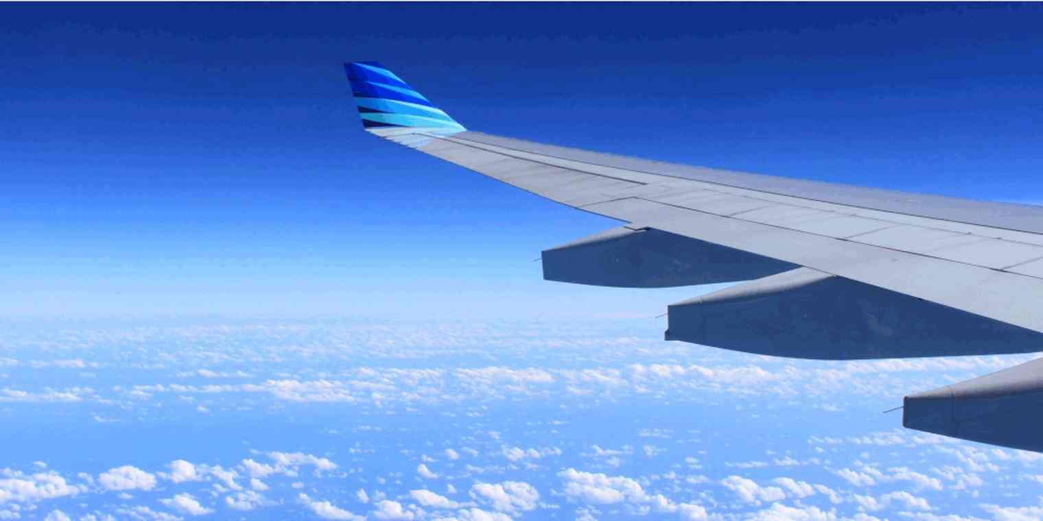 create-hubspot-leads-typeform primary img