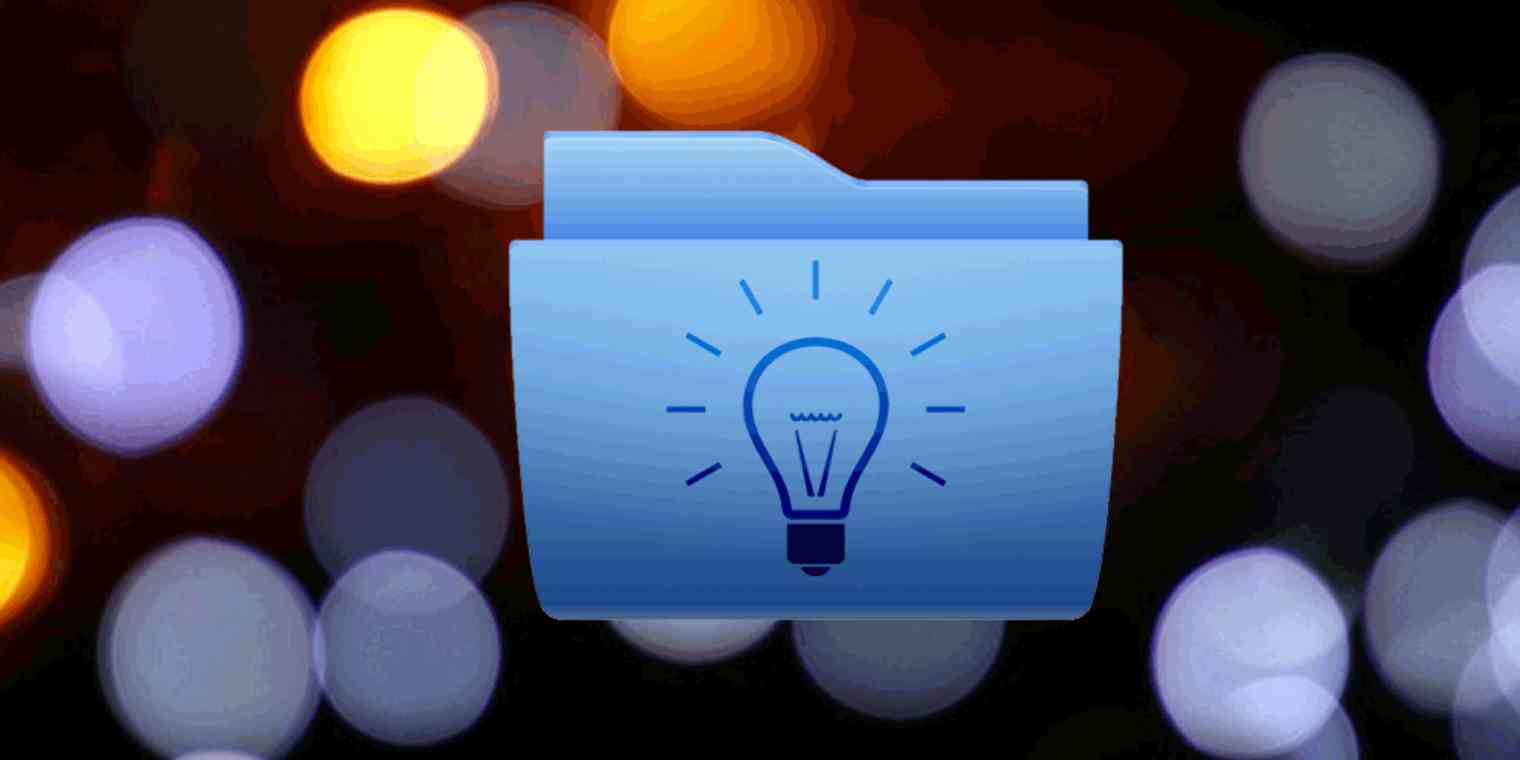 create-idea-file primary img