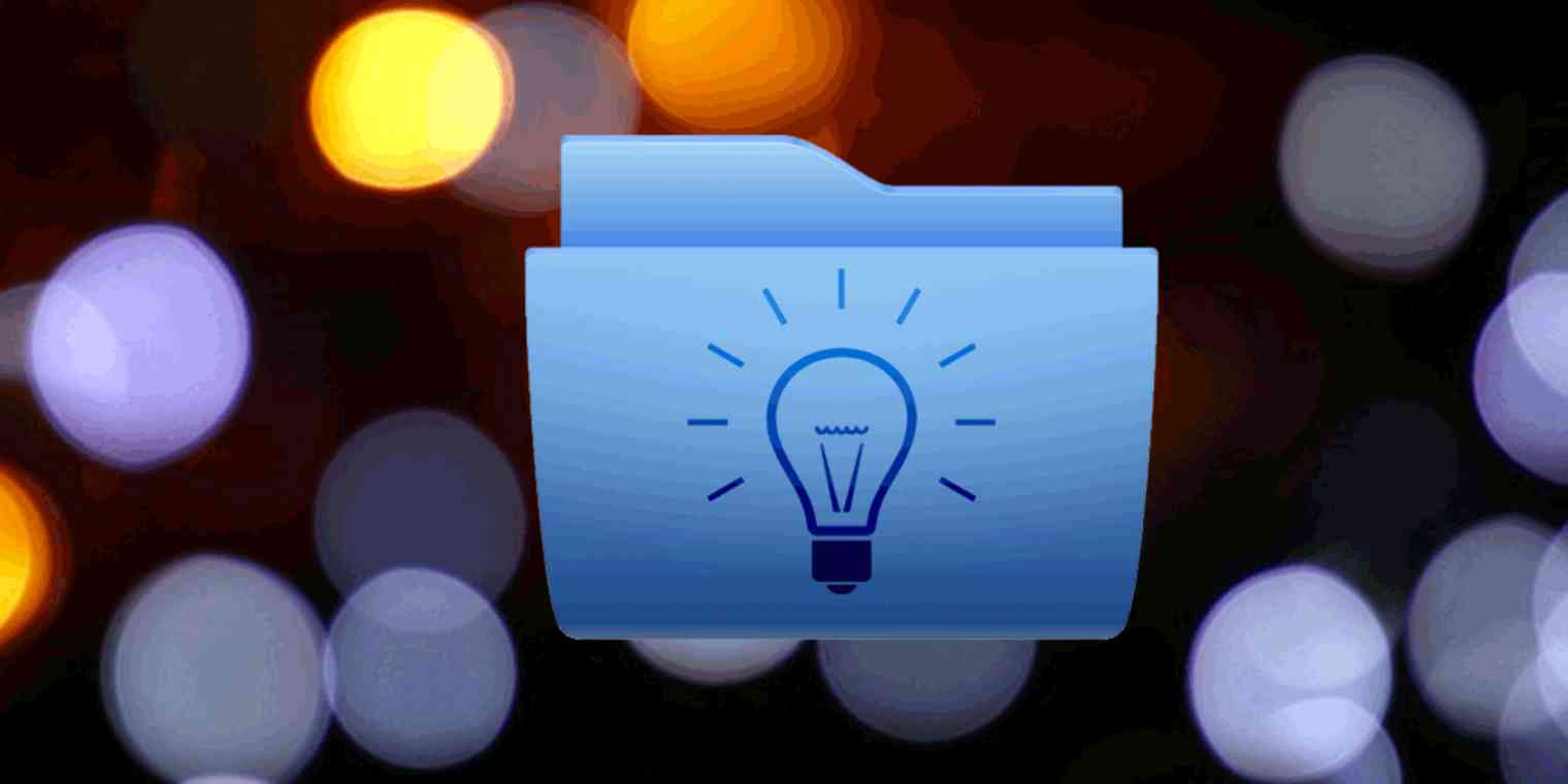 create-idea-file primary img