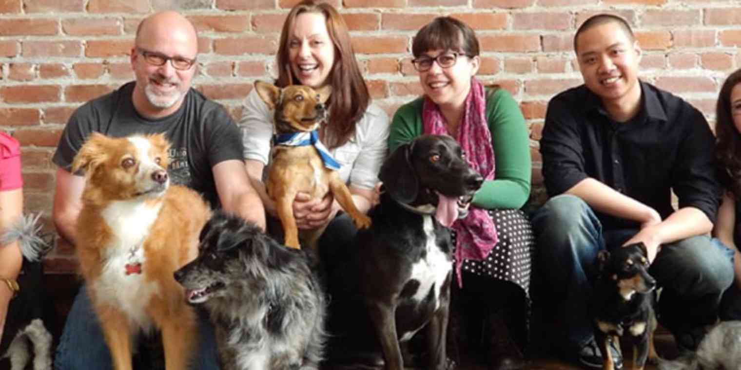 create-intercom-users-automati primary img