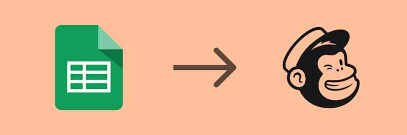 create-mailchimp-subscribers-f primary img create-mailchimp-subscribers-f primary img