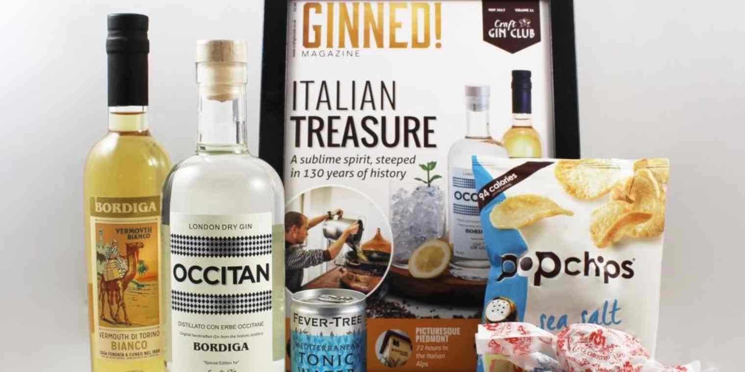 create-moonclerk-database primary img