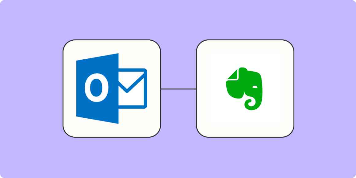 create-note-evernote-for-outlo primary img