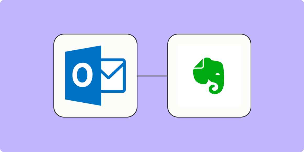 create-note-evernote-for-outlo primary img