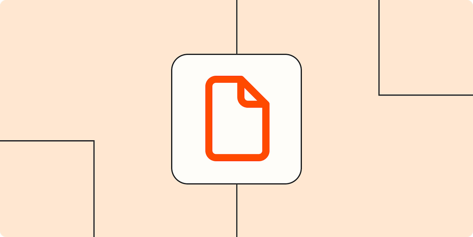 How to make to pdf file. Смотреть фото How to make to pdf file. Смотреть картинку How to make to pdf file. Картинка про How to make to pdf file. Фото How to make to pdf file