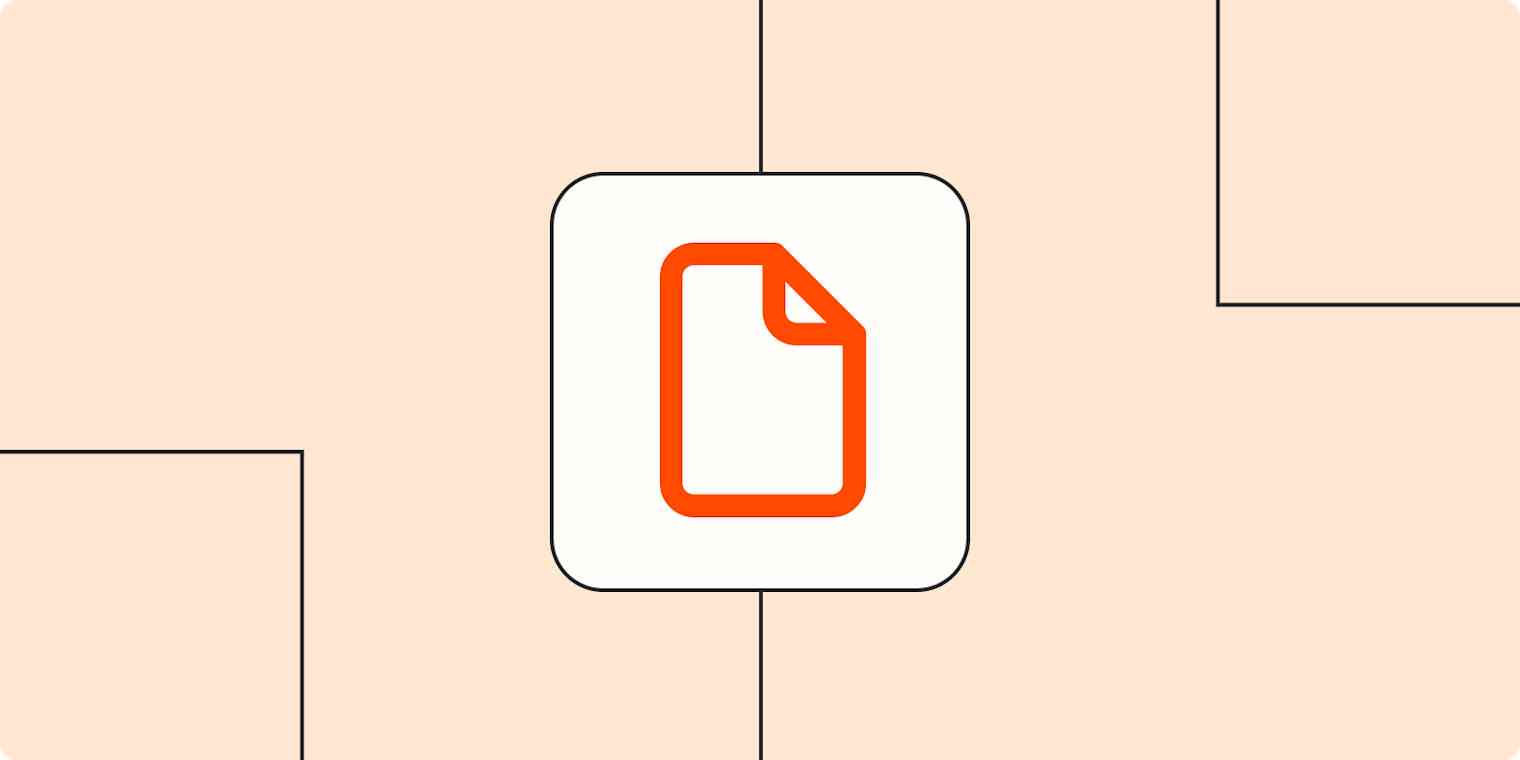 PDF icon, which looks like <a href=