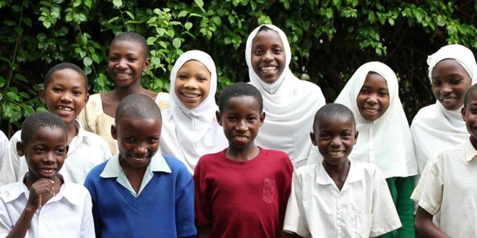 create-salesforce-contacts-aut primary img