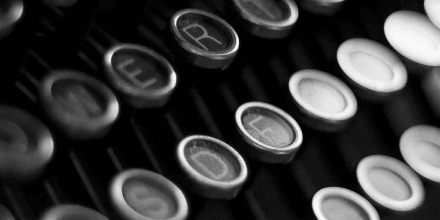 customer-storyteller primary img