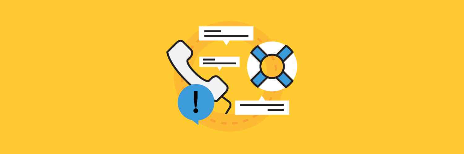 customer-support-communication primary img
