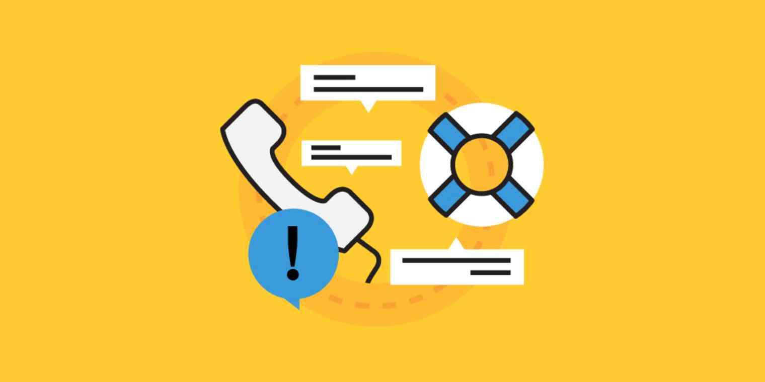 customer-support-communication primary img