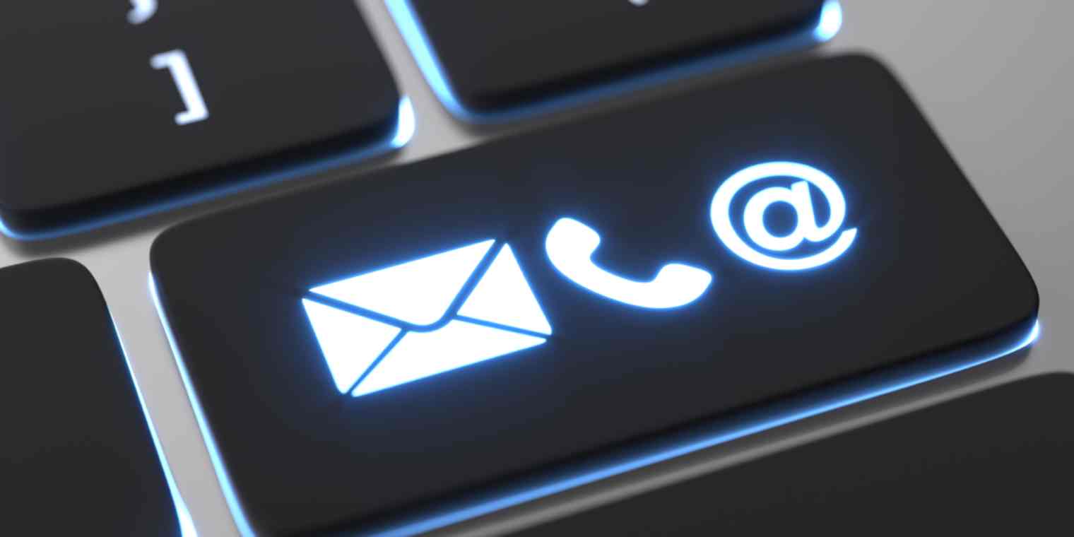 customer-support-during-a-cris primary img