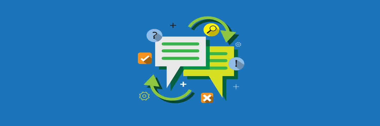 customer-support-tips primary img