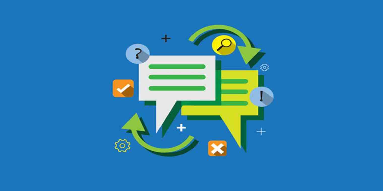 customer-support-tips primary img