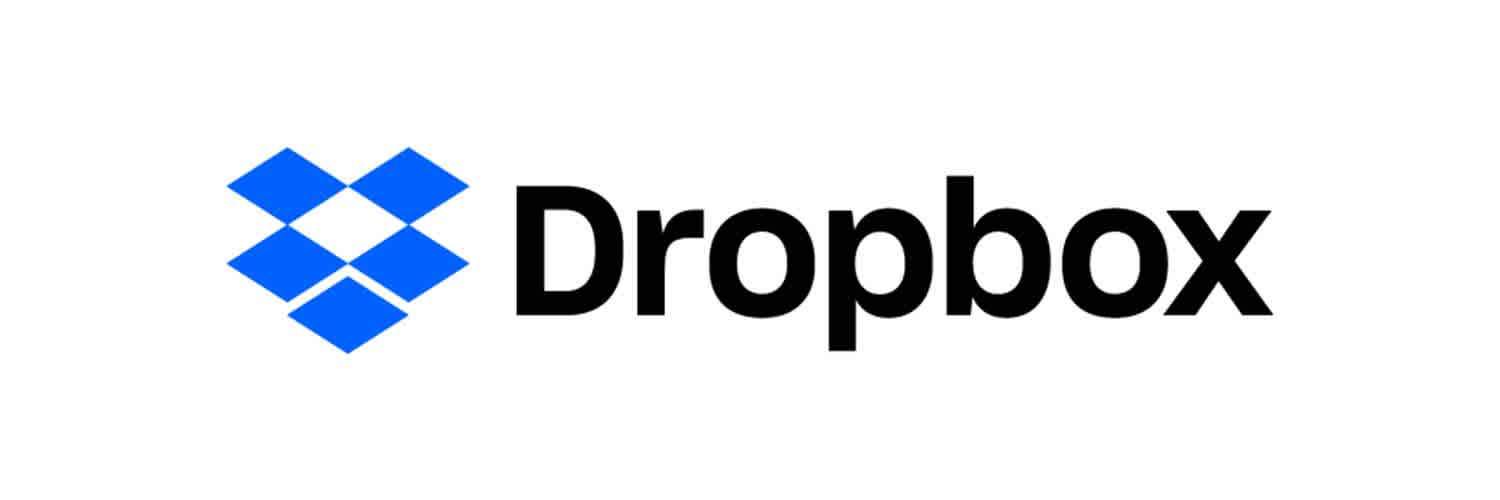 customize-dropbox-notification primary img