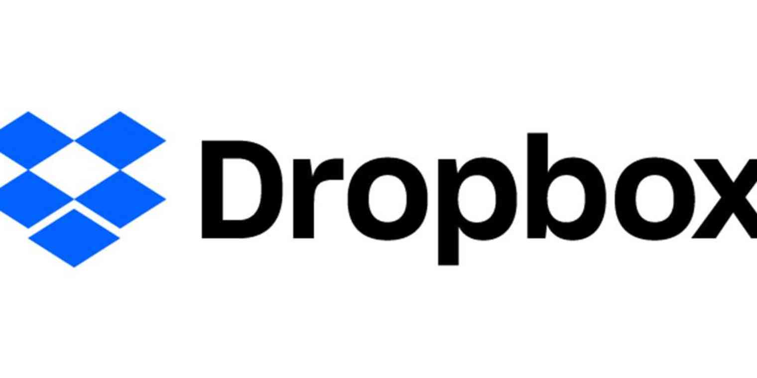 customize-dropbox-notification primary img