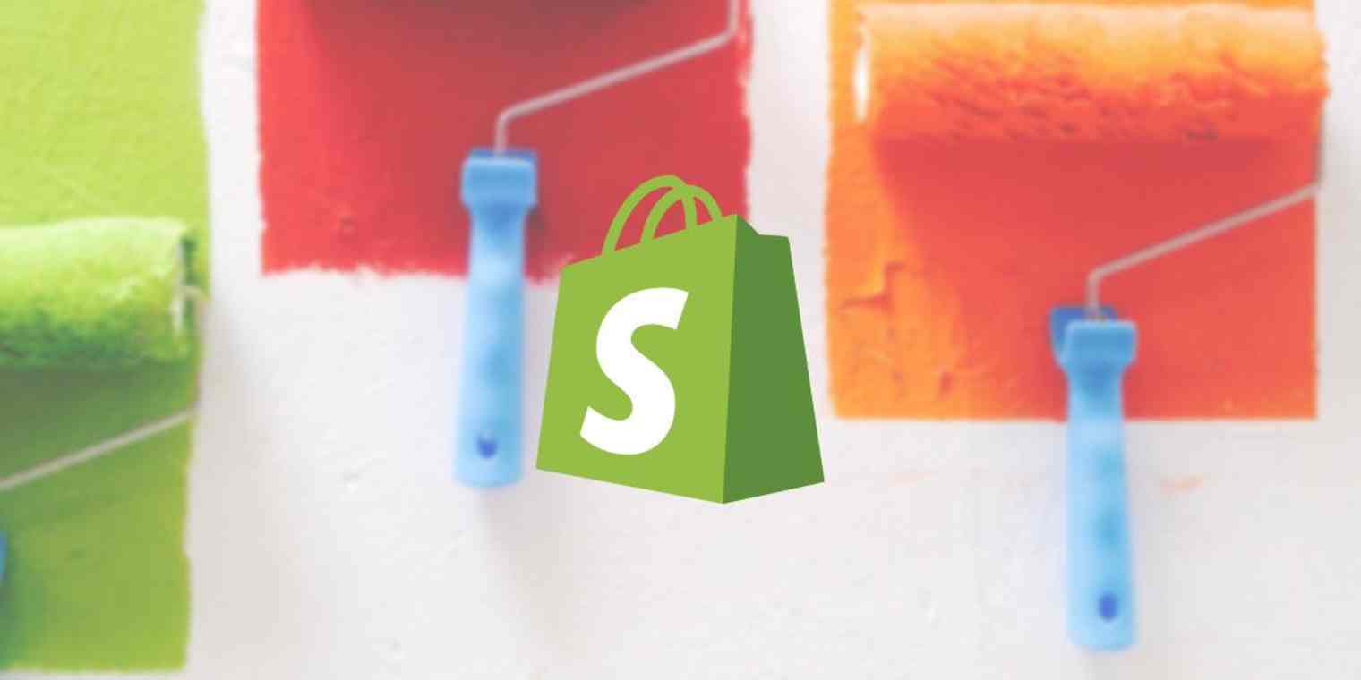 customize-shopify primary img